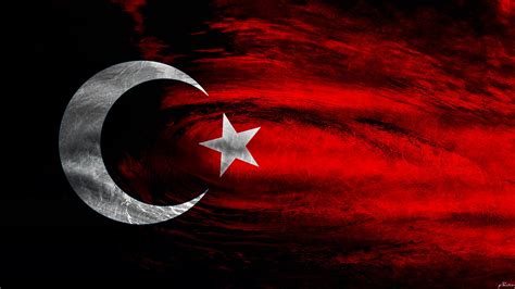 22 eylül 1983'te 2893 sayılı türk bayrağı kanunu ile bayrak ölçütleri belirlenmiş ve bayrak son hâlini. Türk bayrağı | Al renkli zemin üzerine beyaz hilal ve ...