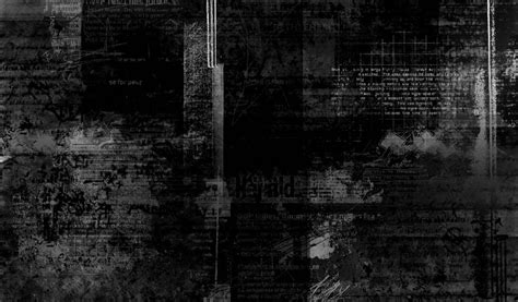 Abstract Dark Wallpaper 71 Images