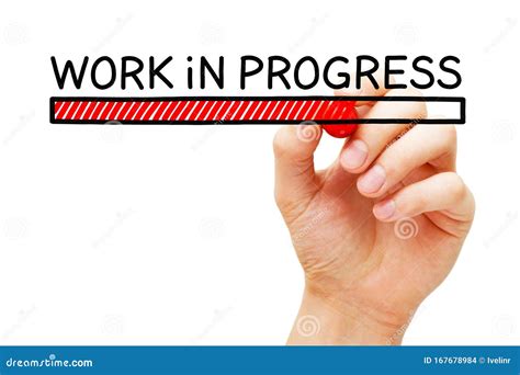 85633 Work Progress Photos Free And Royalty Free Stock Photos From