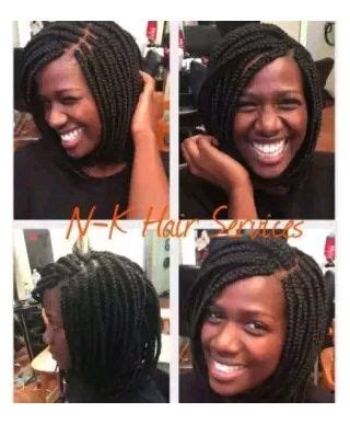 It's believed that long loose hair gives a lady a special charm and emphasizes her packing gel. Trending Hairstyles 2016 - Fashion - Nigeria | Hair styles ...