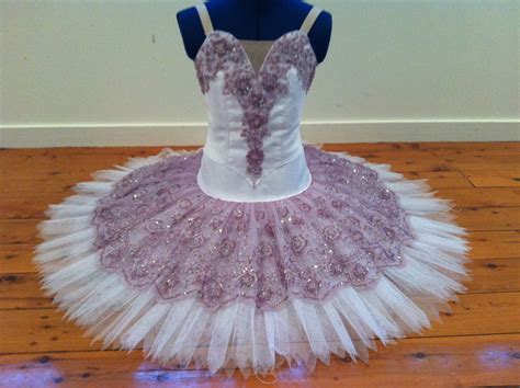 Divine Classical Ballet Tutus One Of My Favourites