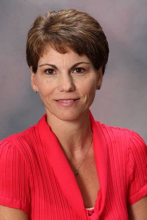 See who was there.… once cerner sells three of its area properties, it will have shed 15%. FHSU hires new Interim Executive Director of Faculty ...