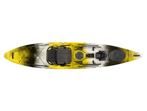 Kayaking Clipart Kayaker Kayaking Kayaker Transparent Free For