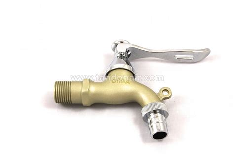 Keran kran air push up down wastafel basin tap onda y321 y 321 c 1/2″. Product ONDA » Onda Kran A820K • Jual Tandon Tangki Air ...