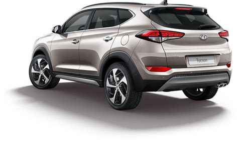 Check spelling or type a new query. All-New Hyundai Tucson 2016 - Compact SUV | Hyundai UK ...
