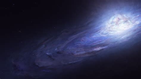 2560x1440 Andromeda Galaxy 1440p Resolution Hd 4k Wallpapers Images