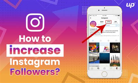 Cara Menambahkan Followers Instagram Gratis
