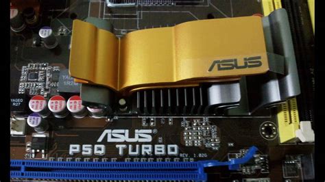 Asus P5q Turbo Drivers For Windows Download