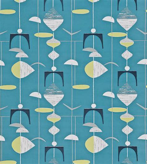 1950s Wallpaper Wallpapersafari