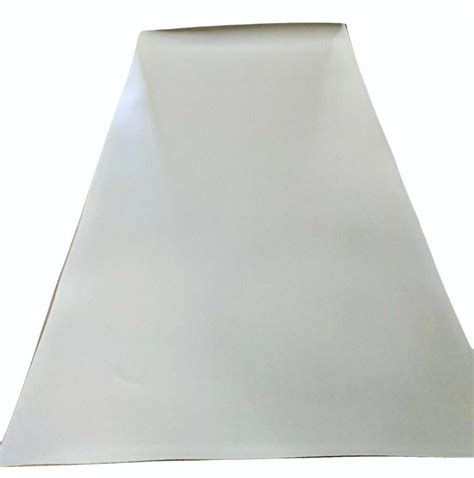 Sunmica 08mm Inner Laminate Sheet For Furniture 8x4ftlxw At Rs 450