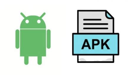 Mudah Dan Aman Begini Cara Buka File Apk Di Pc Android Dan Ios