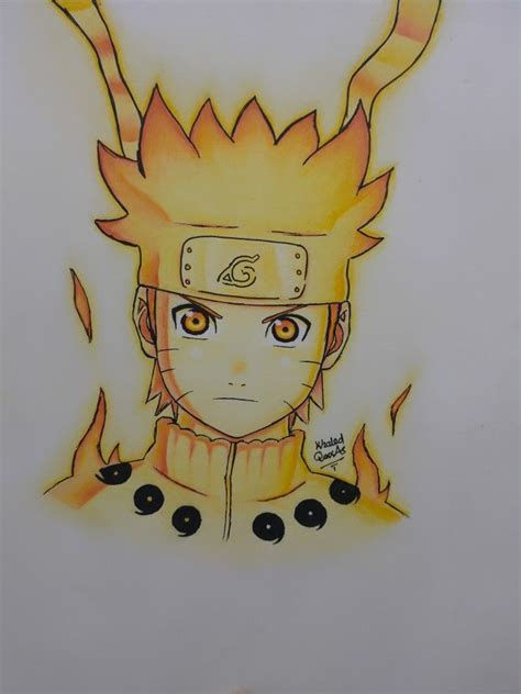 Naruto Drawings Easy Naruto Sketch Drawing Anime Boy Sketch Anime
