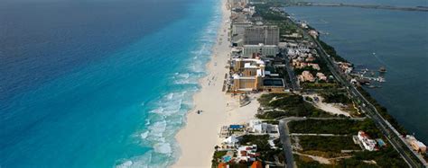 Maybe you would like to learn more about one of these? Explore Cancun and Riviera Maya