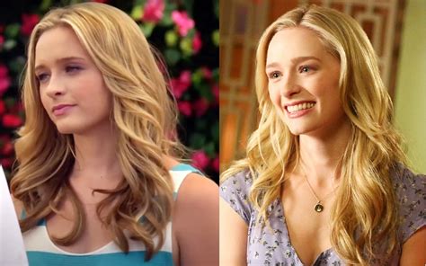 10 Things You Didnt Know About Greer Grammer Ncert Point