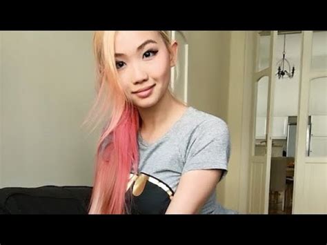 Hotties Of The Asian Persuasion YouTube