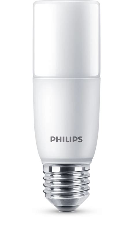 Specifications Of The Led Bulb 8718696844892 Philips