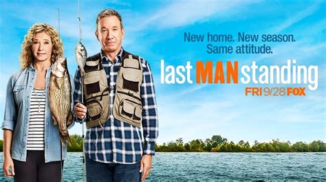 The Good News Today Tim Allen Reveals Premiere Date For New Season Of