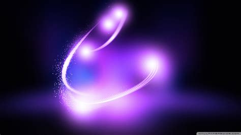 Check spelling or type a new query. Download Purple Design Background Wallpaper 1920x1080 ...