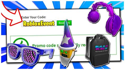May 04, 2020 · roblox promo codes list for robux. NEW Roblox Promo Codes on Roblox 2020|| Roblox Working Promo - Sybemo