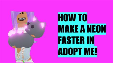 Our adopt me pets list has every pet you can get and how to obtain them, plus how to adopt me in roblox is all about raising adorable pets, but getting adopt me pets isn't as simple as just forking out. How to age up your pet's faster in adopt me! - YouTube