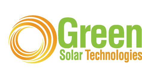 Green Solar Technologies A Leading Solar Panel Installation Company