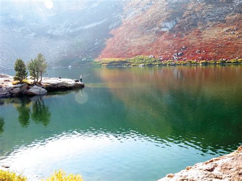 Check spelling or type a new query. Ride Area Review - Nevada Wild | ATV Illustrated