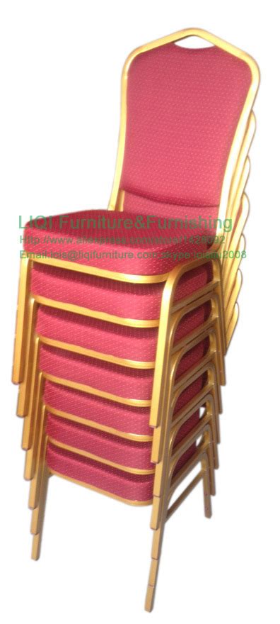 Wholesale banquet chairs & stacking chairs! Online Buy Wholesale stackable banquet chairs from China ...