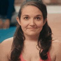 Kristy Lapointe GIFs Find Share On GIPHY