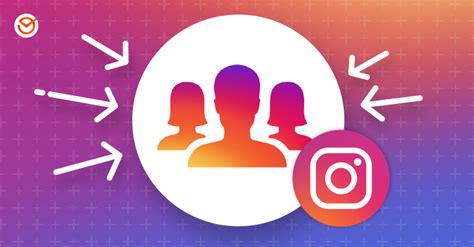 Cómo Tener Más Seguidores En Instagram ¡totalmente Auténticos Blog Es