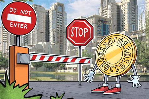 The indian government plans a complete cryptocurrency ban, prohibiting all crypto transactions in the country. Vietnam's Finance Ministry Proposes Temporary Ban on ...