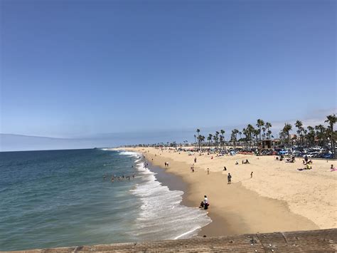 Newport Beach California 10 Reasons To Visit Somewhere In Particular