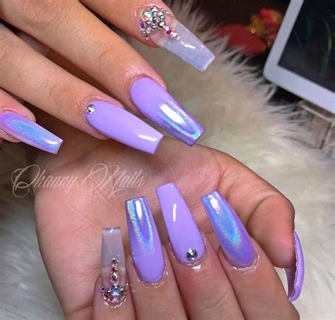Follow me__@cold princess for more baddie pins you can't save my pin but don't follow me like ...