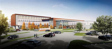 RLF Architects | Orlando FL Architecture Engineering Interior Design