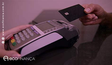 Antecipar parcelas do cartão de crédito conheça as vantagens ECOFINANÇA
