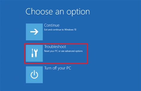 Fixed Wheauncorrectableerror In Windows 10 8 7