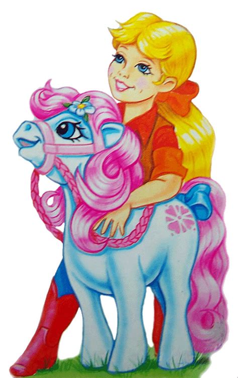 Episode 78 My Little Pony And Jem Animation Aficionados