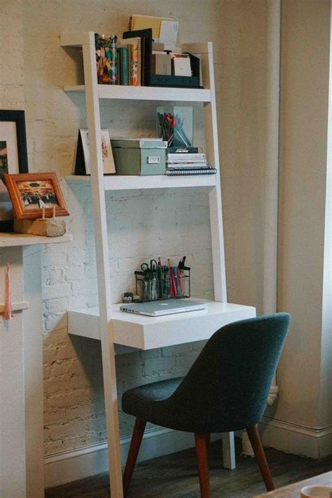 30 Finest Small Apartment Organization Ideas Are So Inspire Diy