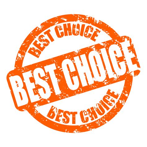 Best Choice Rubber Stamp Better Selection By 09910190 Thehungryjpeg