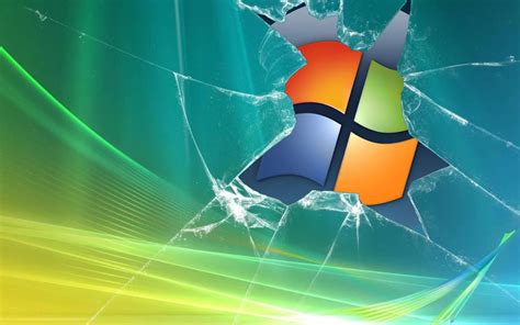 [48+] Windows 10 Hi Resolution Wallpapers - WallpaperSafari