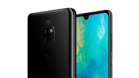 As we can expect, huawei technologies has been eyeing a growing business in malaysia. Huawei Mate 20 Official Price, Freebies and Pre-order ...