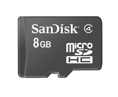 Android Revolution Mobile Device Technologies Virtual Sd Card On Android