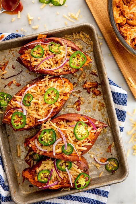 Healthy chicken recipes for the oven, slow cooker, grill, and more. 3 insanely delicious (and healthy) dinners you can make ...