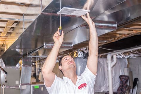 Avoid These 5 Ductwork Design Mistakes While Improving Air Conditioning