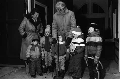 Holiday | Ann Arbor District Library