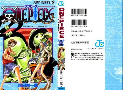 One Piece 118 One Piece 118 Page 1 Nine Anime