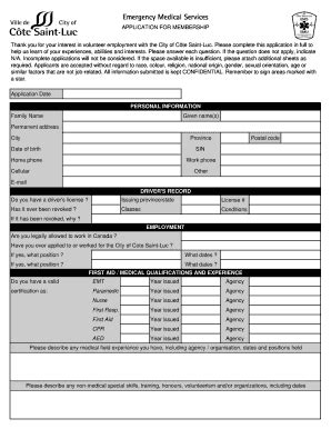 Records Keeping Compliance Form Pursuant To U S C Fill Out