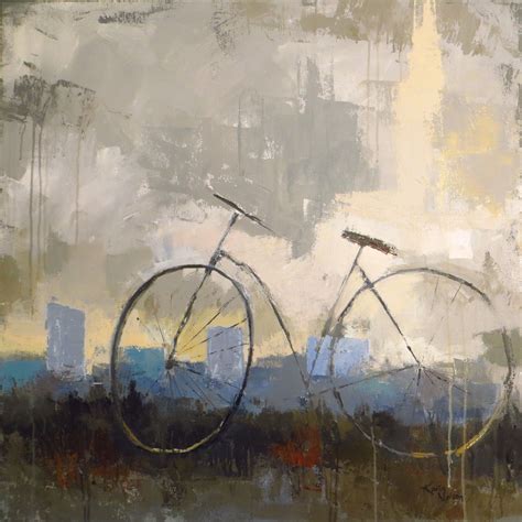 Karin nelsson managing partner at demoskop ab see all employees updates demoskop 910 followers. Karin Nelson Art | Still life painting, Art, Painting