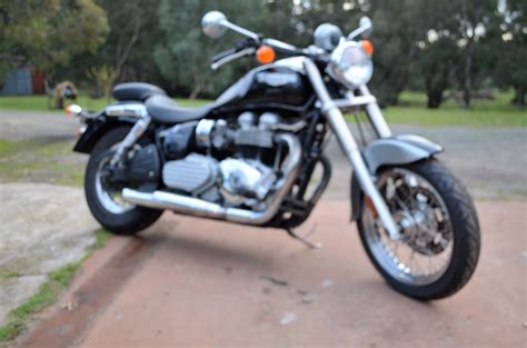 See more ideas about sport bikes, super bikes, motorcycle. 2006 Triumph Bonneville America Motorcycle - JBW5021408 ...