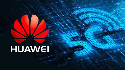 Released 2020, september 10 197g, 9mm thickness android 10, emui 10.1 128gb storage, nm. France says it won't bar Huawei from 5G network