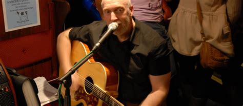 Love the sloop inn for a location to sit outside and have a few lunchtime drinks and you always meet some characters. Live music in April at The Sloop | Sloop Inn, St Ives ...